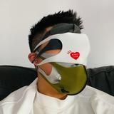 陆维517头像