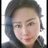 妙管家家政服务头像