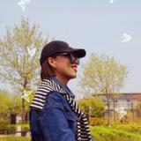 May4320头像