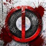 ТАМАШОУ头像