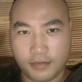 用你不是一两天头像