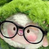 好想粗去丸a头像