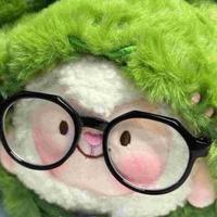 好想粗去丸a头像