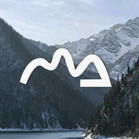 爱桌搭的李同学头像