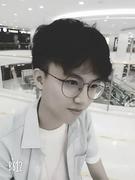 自牧君的个人资料头像