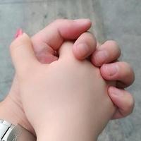 油条裹麻子头像