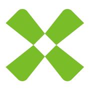 瑞莎Radxa的个人资料头像