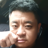 滨州岩峰二手车销售有限公司头像