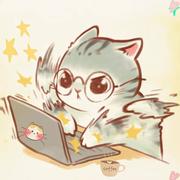 卷不起来的个人资料头像