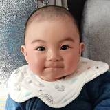 马辉825头像