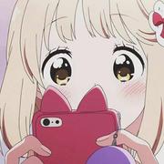 国民小跟班的个人资料头像