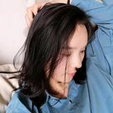杭产女装头像