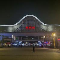 💰旦💰头像
