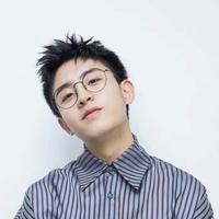 用户1308281837441头像