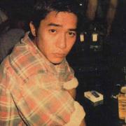 lzp179的个人资料头像