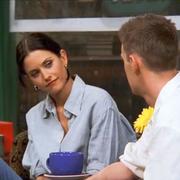 灵清的个人资料头像