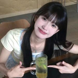 小 情 緒🖇️头像