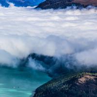 用户9916253179028头像