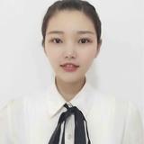马鞍山东风本田王晨头像