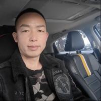 娜拉铁哥哥头像
