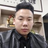 用户4011718207860头像