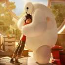 BIGTHUMB的个人资料头像