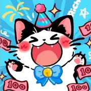 LR165的个人资料头像