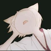 crlox的个人资料头像