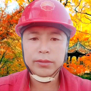 红帽小店铺头像