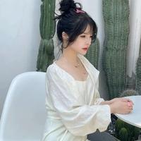 手机用户18208781694头像