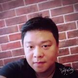 端庄优雅凌云追风头像