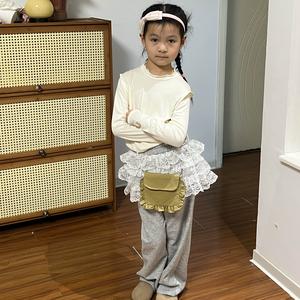 小十元呀快长大头像