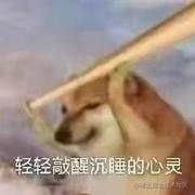 快特喵来救救胡桃的个人资料头像