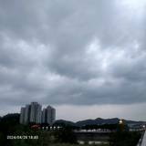 小匡窝料头像