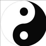 静待另一片天15头像