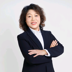 西安男才女貌头像