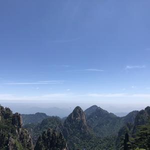 节节生辉头像