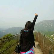 爱失眠的小河马的个人资料头像