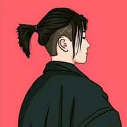 IF泰戈尔985的个人资料头像