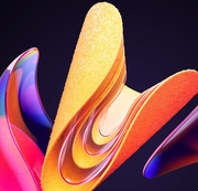 新手程序员大大的个人资料头像