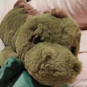 家纶Marcel的个人资料头像