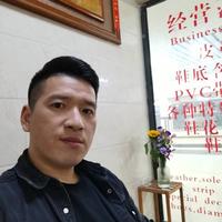 许丕峰东浦机器头像