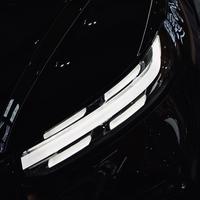 Lily的小米粥头像