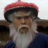 XIEZHIYING头像