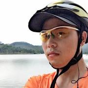 app的个人资料头像