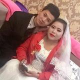 抖音搜索：暗星头像