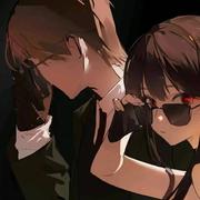 ALin的个人资料头像