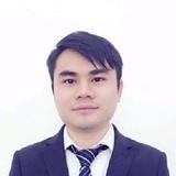 大众思皓销售刘立军头像