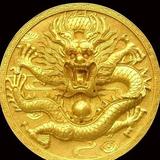 运筹帷幄艺术家7ldye头像