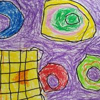 可怜曦曦笑嘻嘻头像